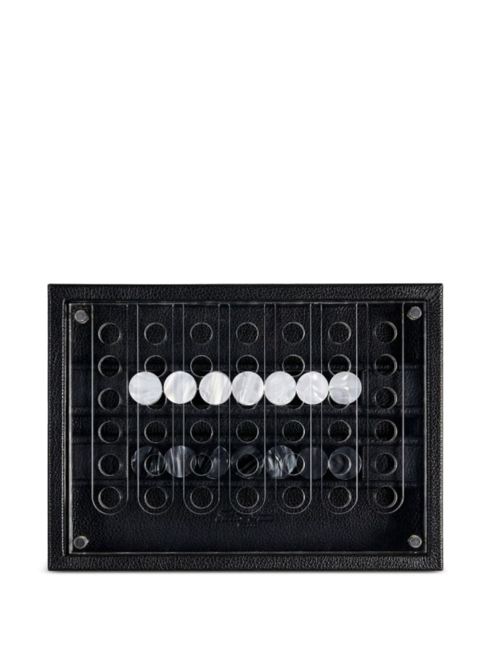 Connect 4 game set