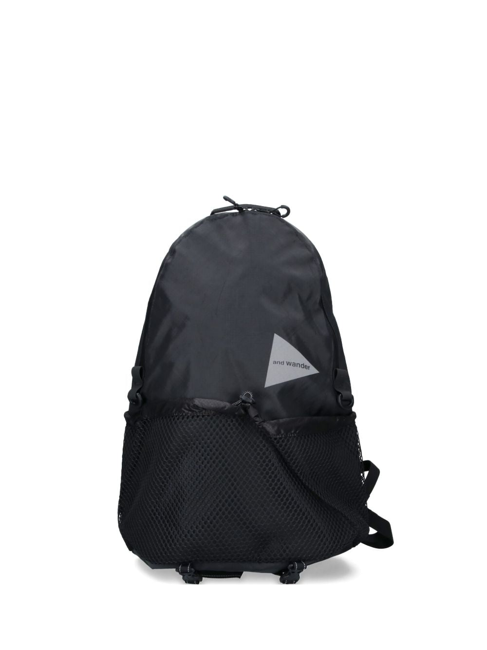 Ecopak 20L backpack