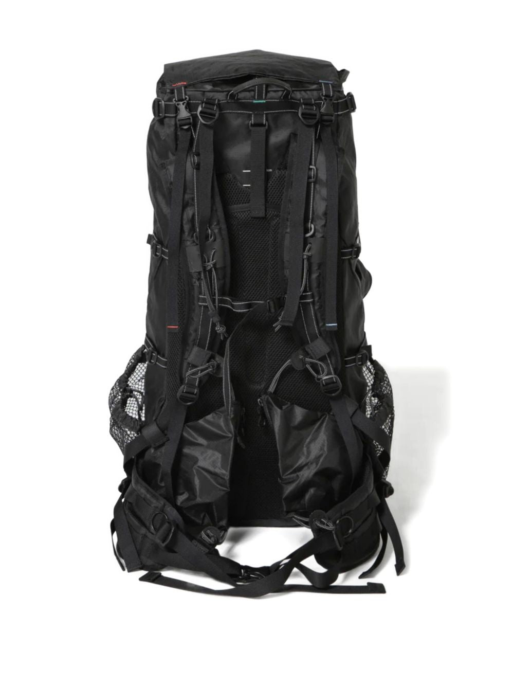 Ecopak 45L drawstring backpack