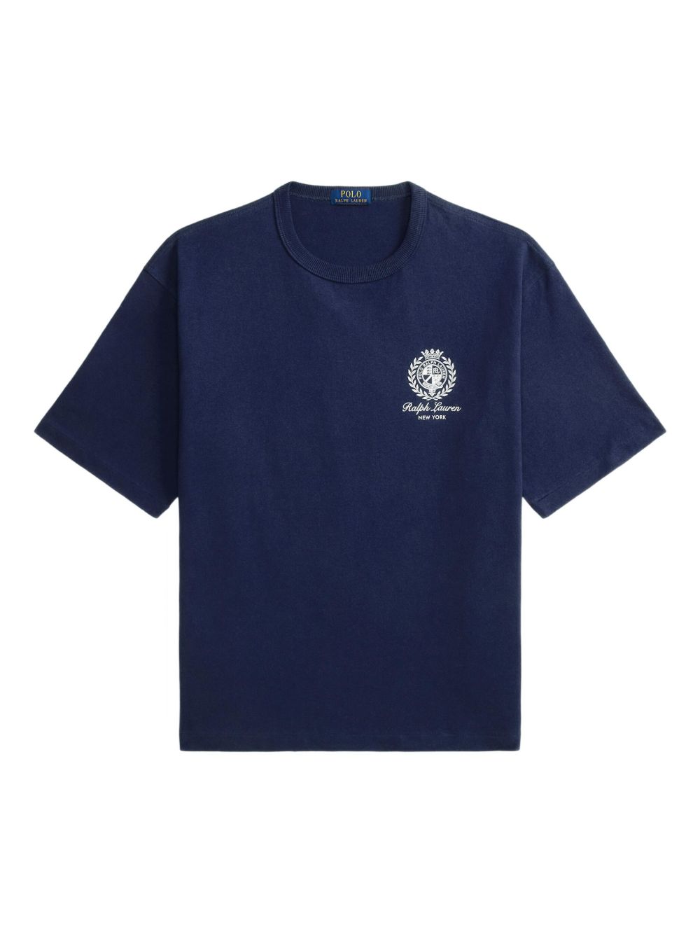 jersey T-Shirt