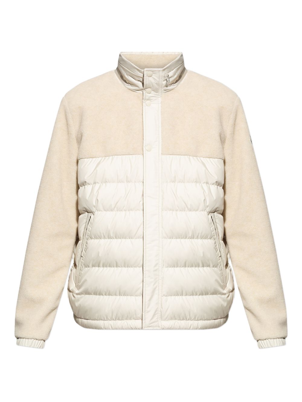 Mistral padded jacket
