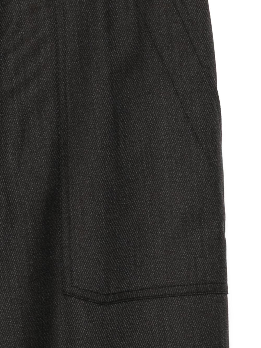 Maiorca trousers
