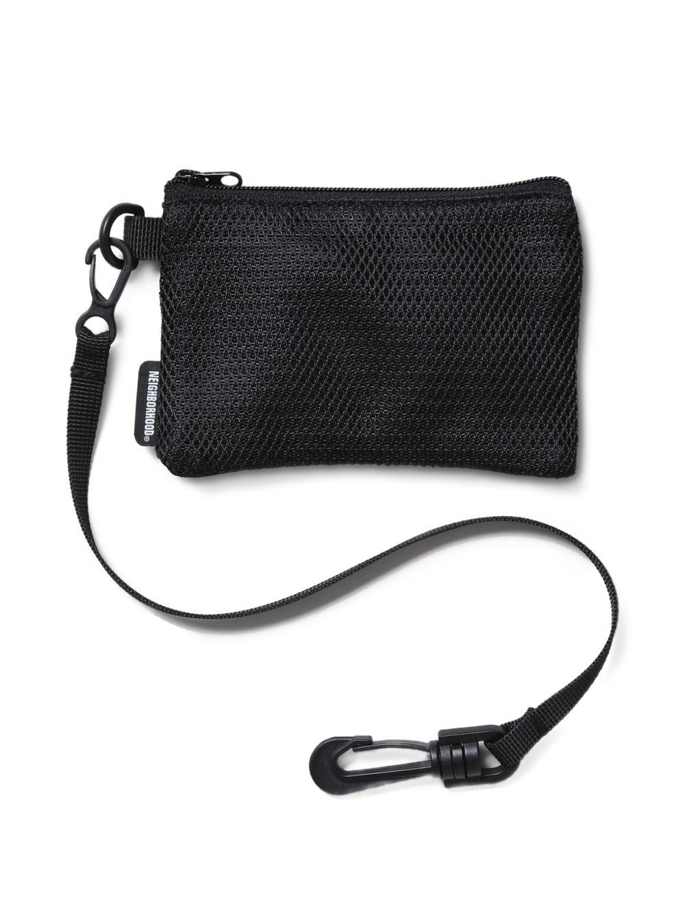 zip wallet