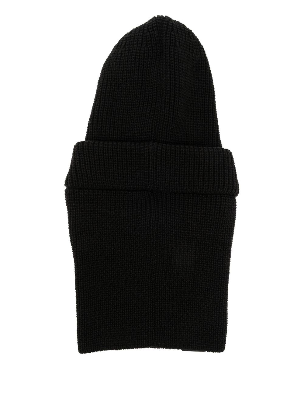 NH X OUT STAND IN . OSLO balaclavas