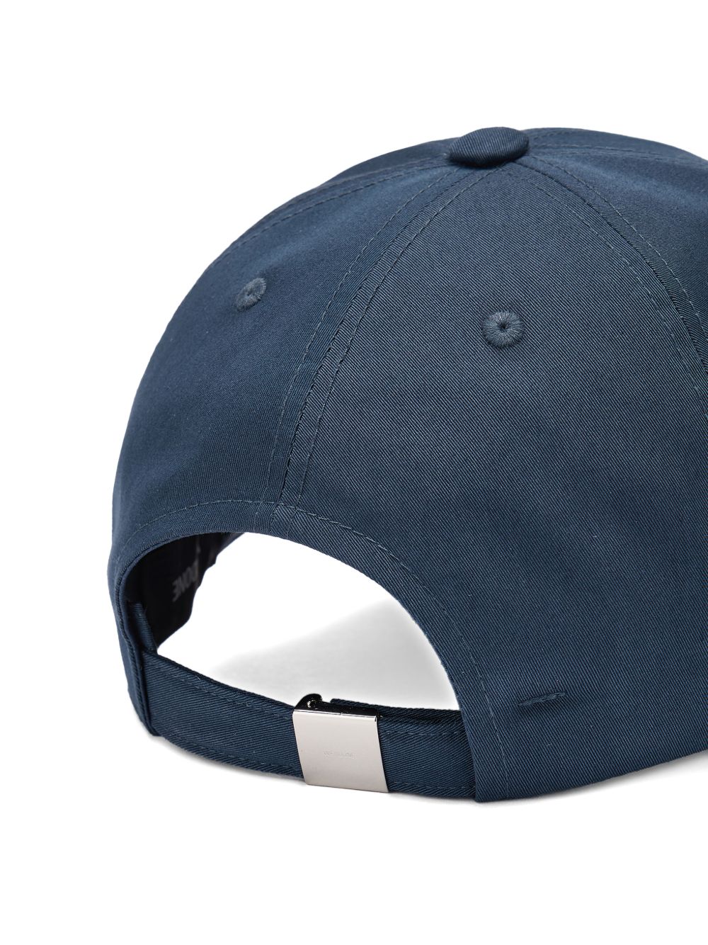 Se11done baseball cap