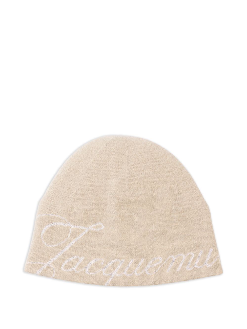 Atelier beanie hat