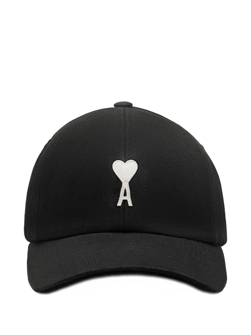 logo cap
