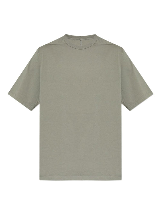 short-sleeve T-shirt