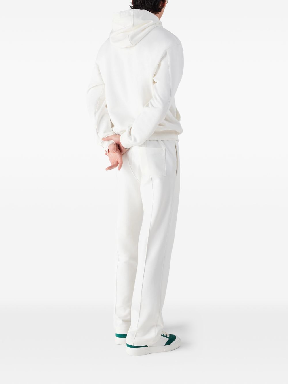 L'Arche de Tennis hoodie