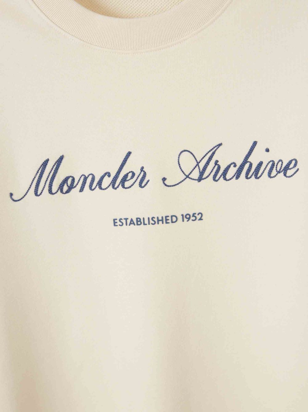 hood zip hooded sweatshirt