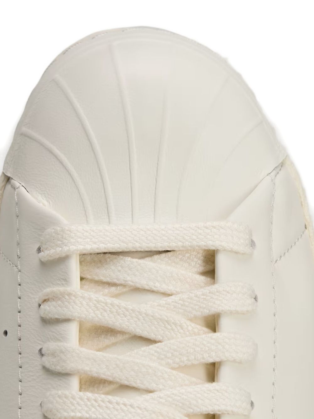 Superstar sneakers