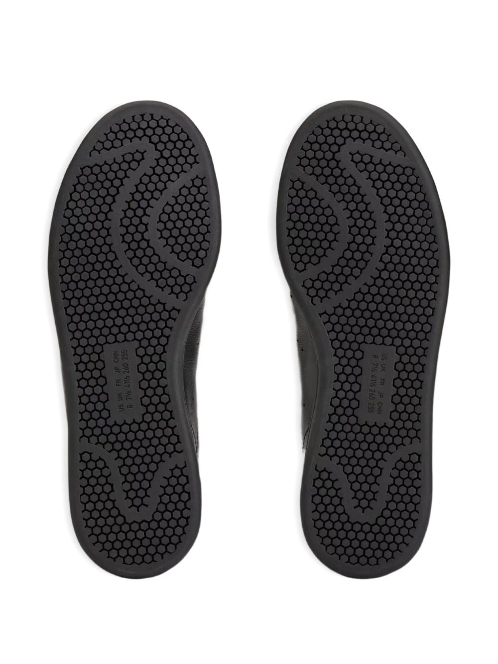 Stan Smith lace-up sneakers