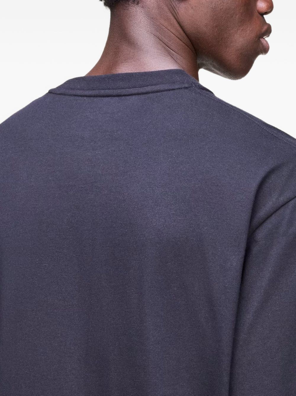 GFX short-sleeve T-shirt