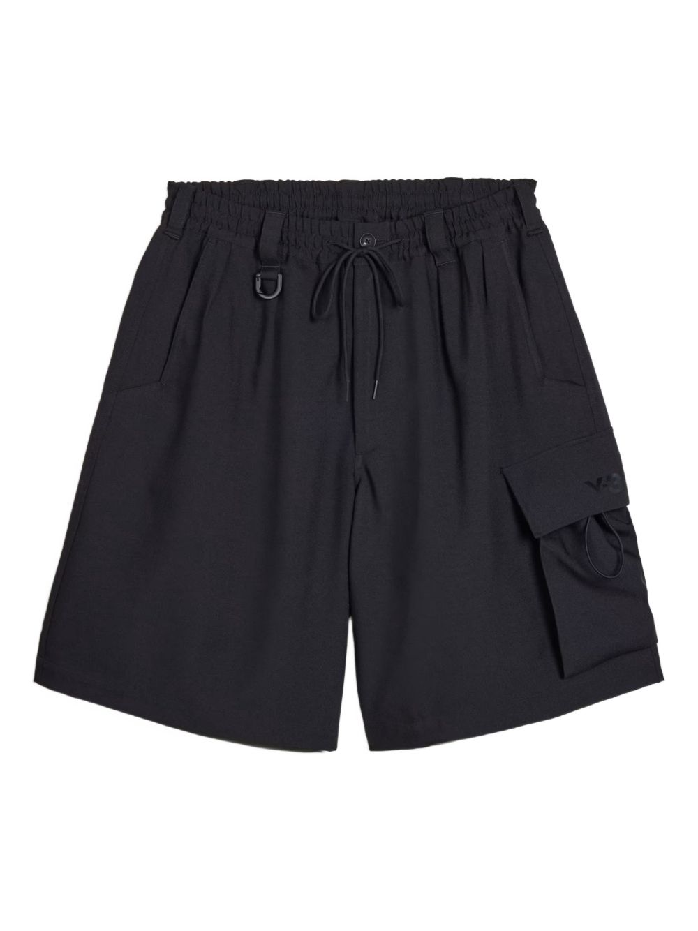 Sport Uniform carfo shorts
