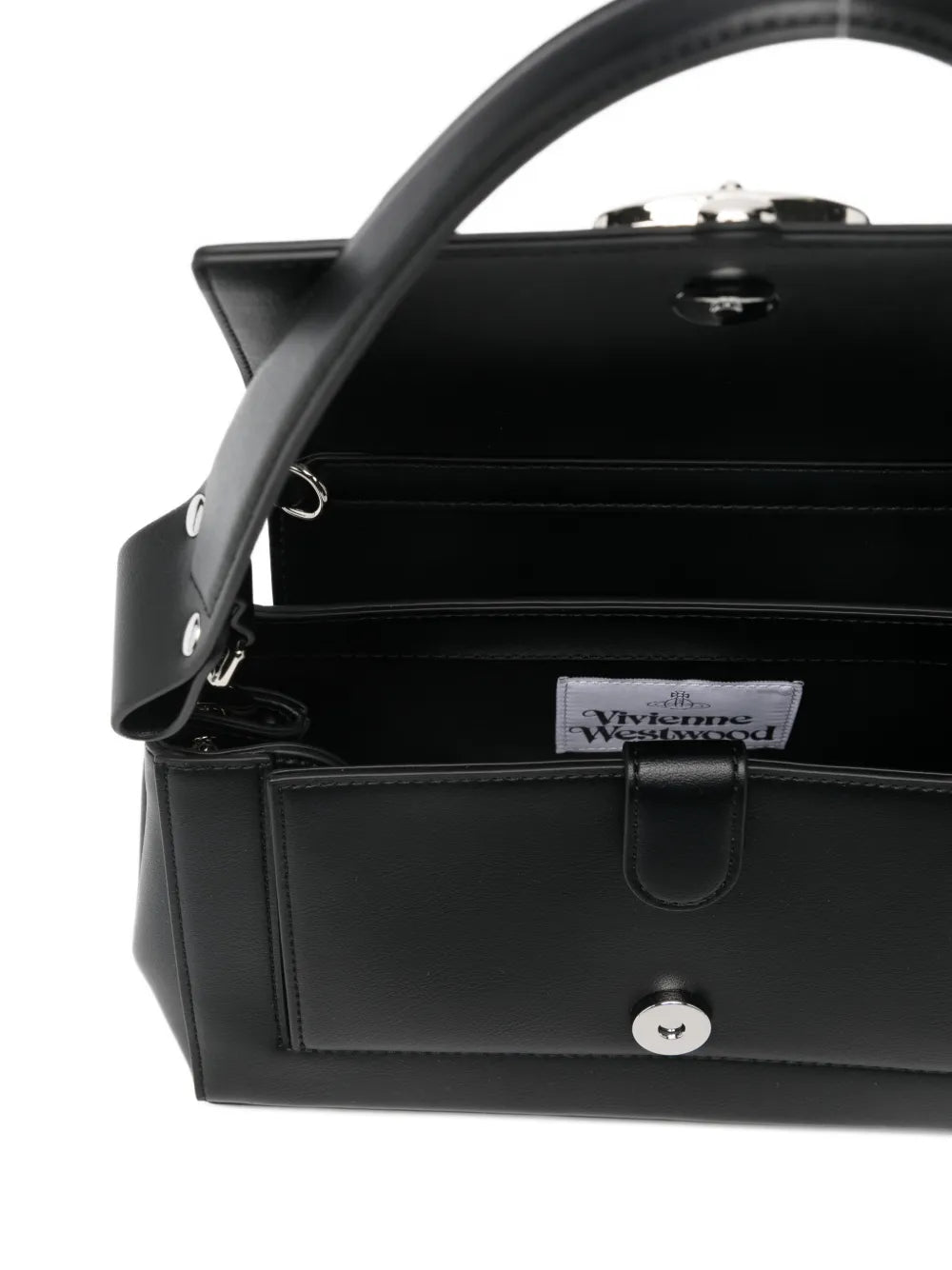 medium Hazel Orb shoulder bag