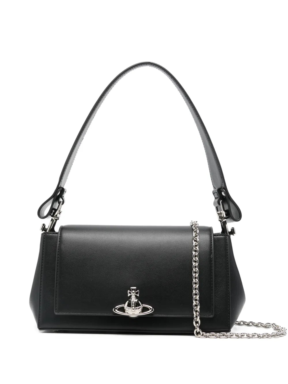 medium Hazel Orb shoulder bag