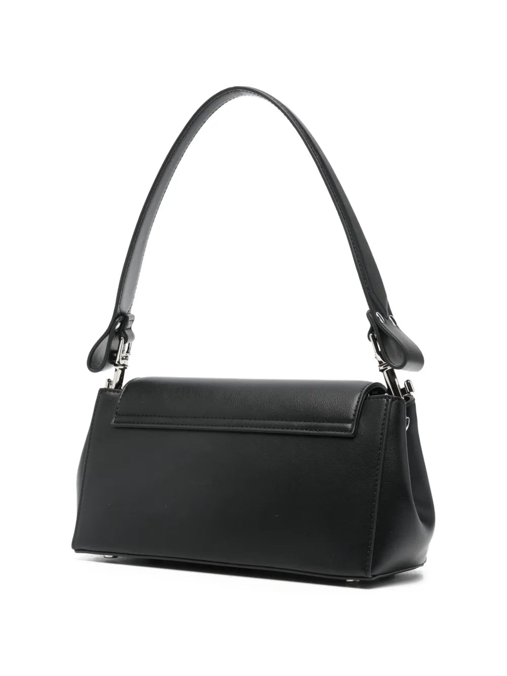 medium Hazel Orb shoulder bag