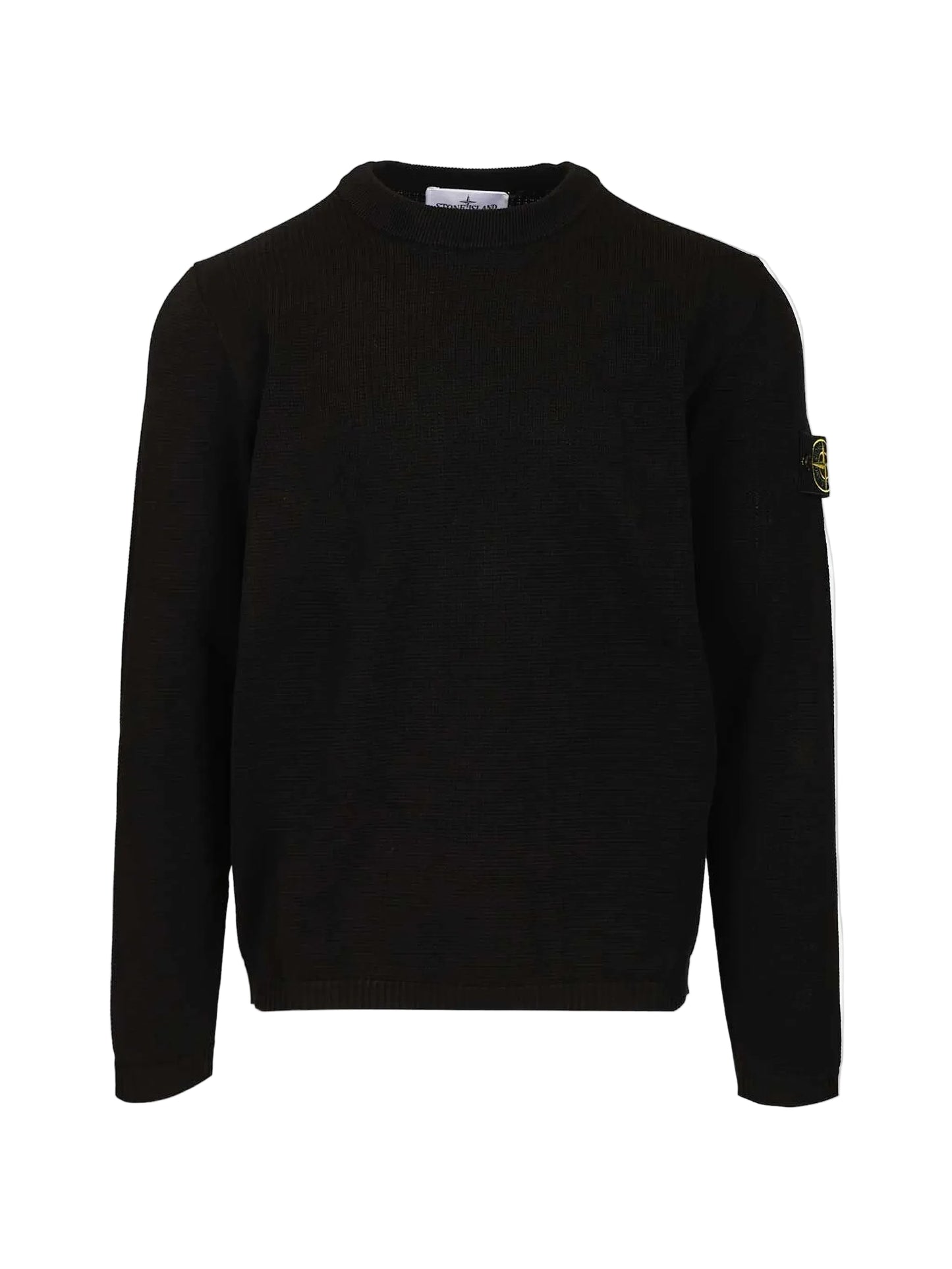 5100023 Micro-Stitch Soft-Organic Cotton