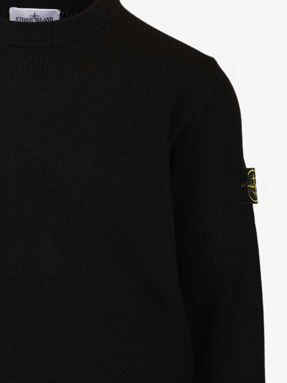 5100023 Micro-Stitch Soft-Organic Cotton