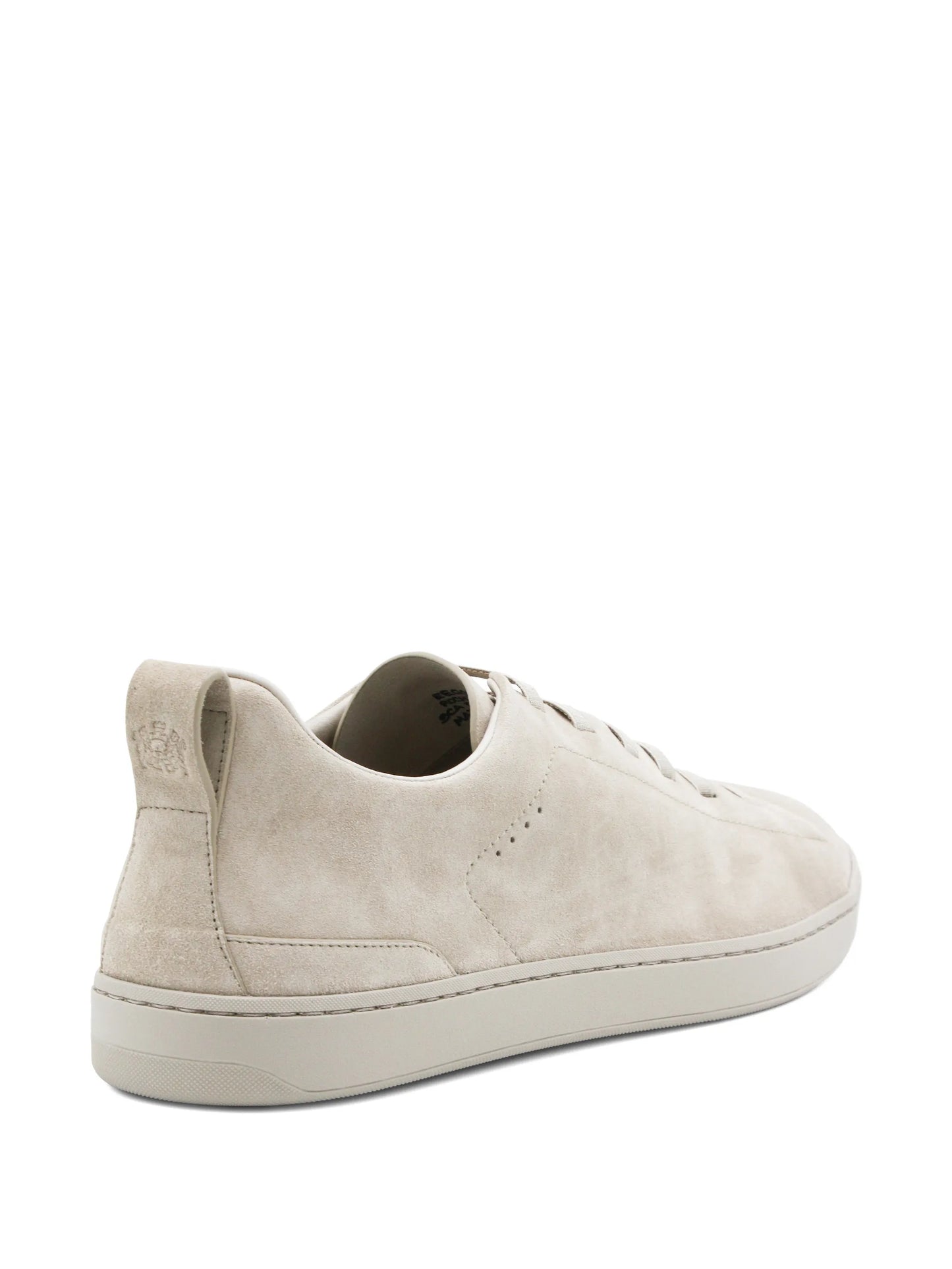 Ludlow 2 Lace-Up Sneakers