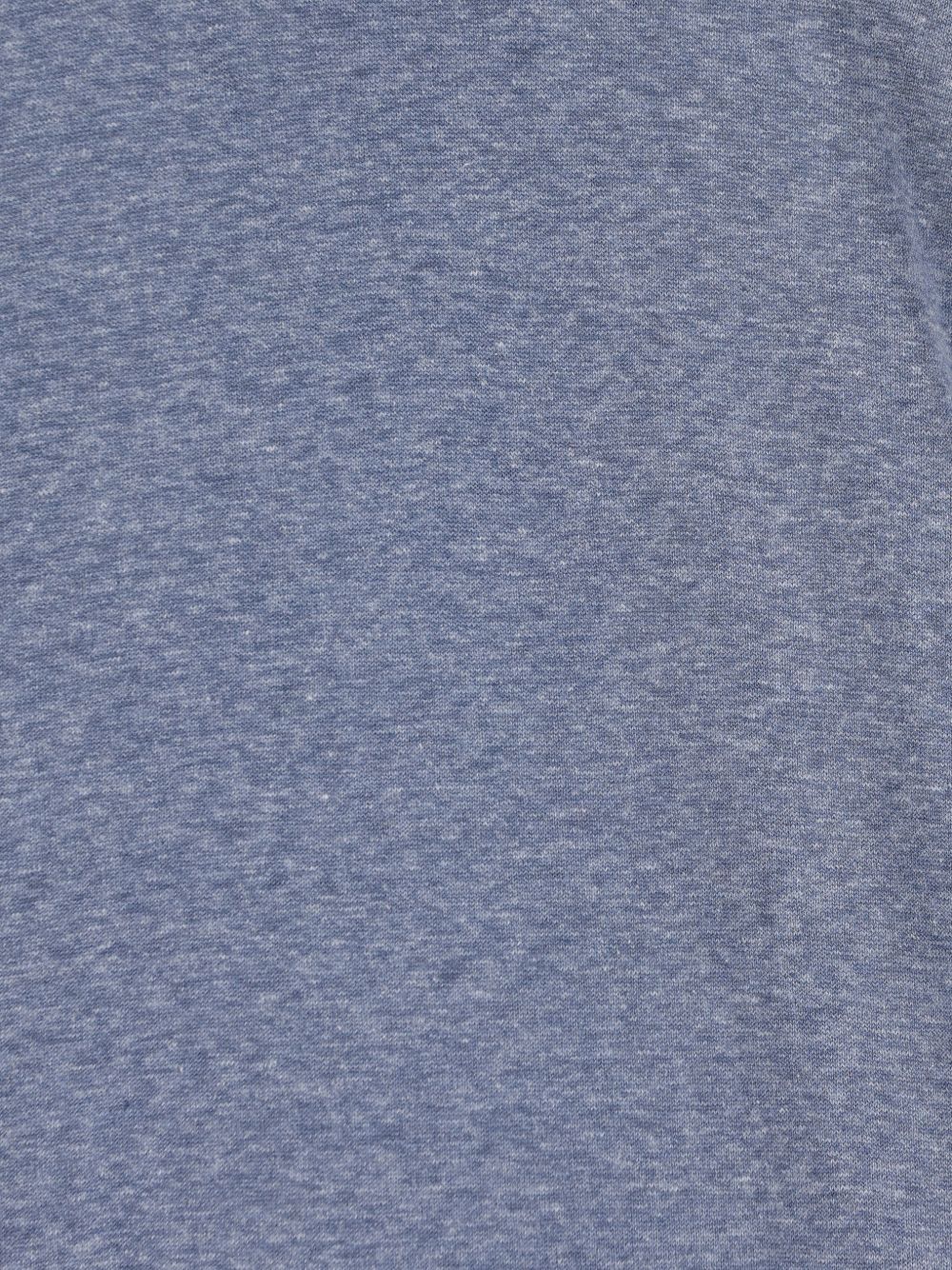 buttoned polo shirt