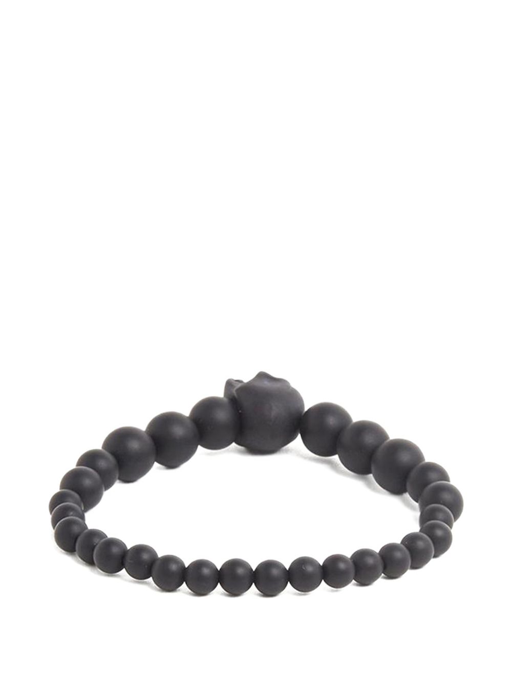 Skull Ball bracelet