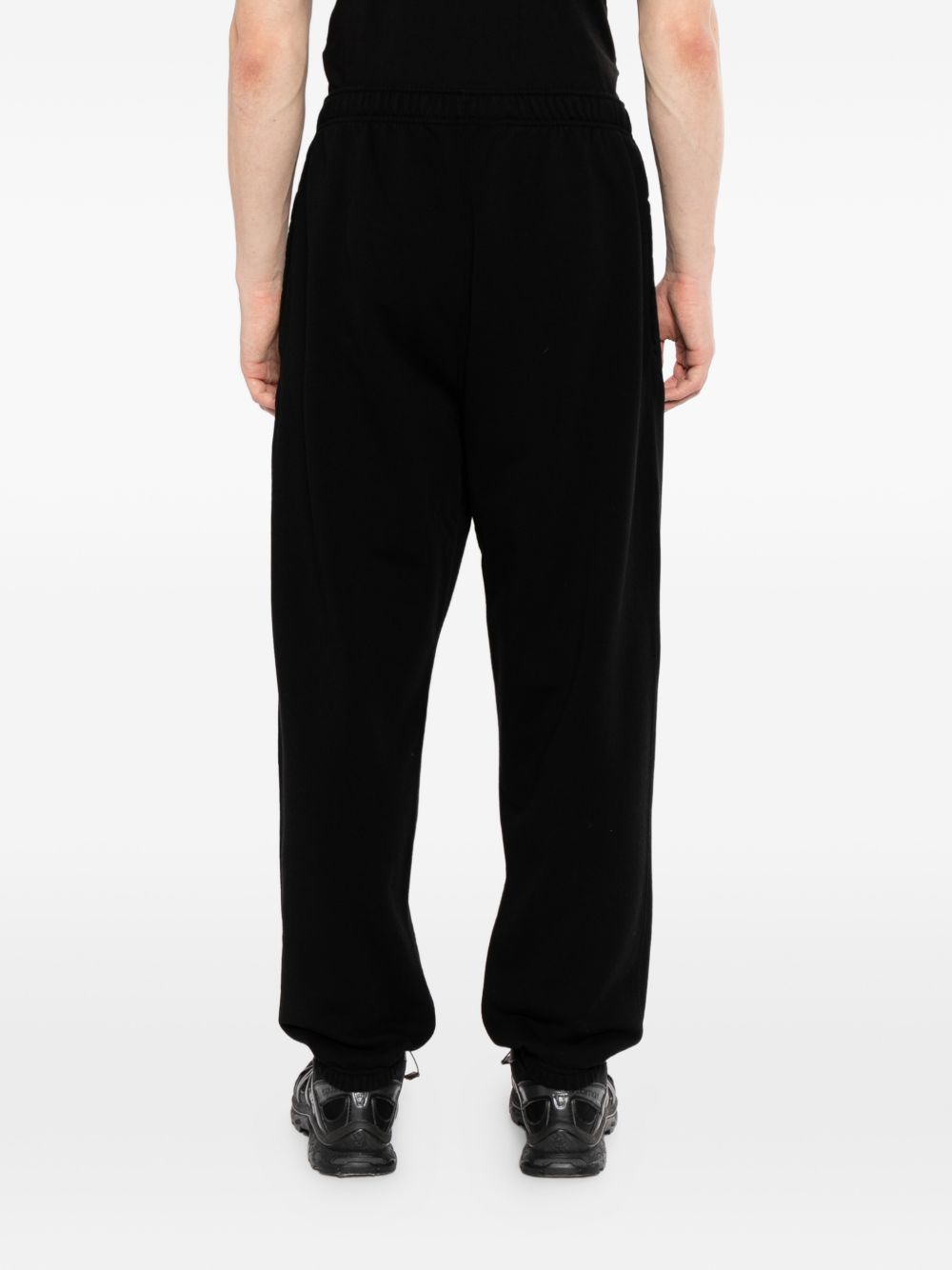 Huron track pants