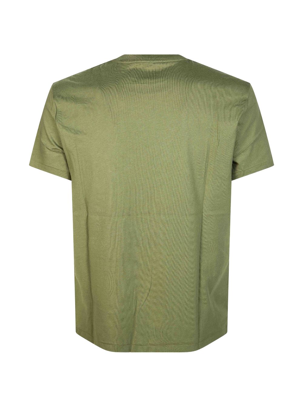 logo T-shirt