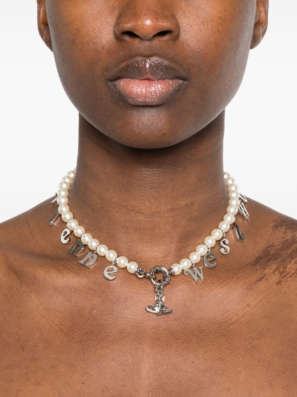 Leanne necklace