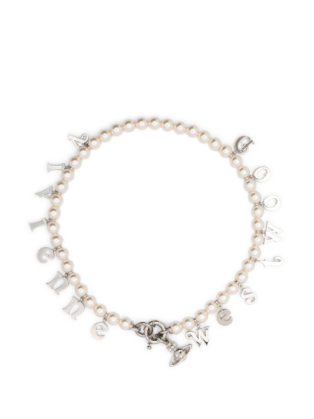 Leanne necklace