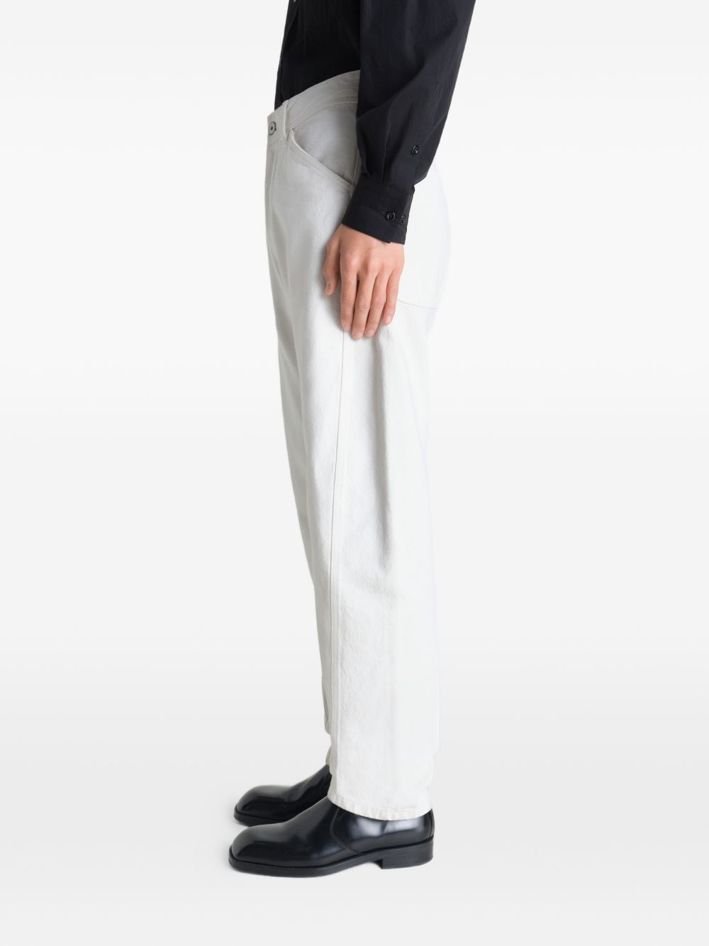 LEMAIRE Jeans