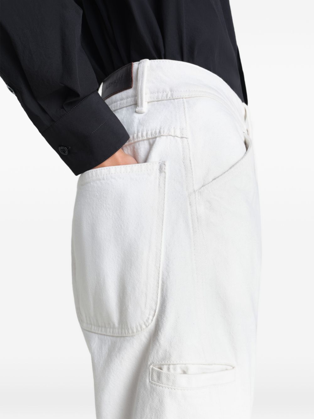 LEMAIRE Jeans