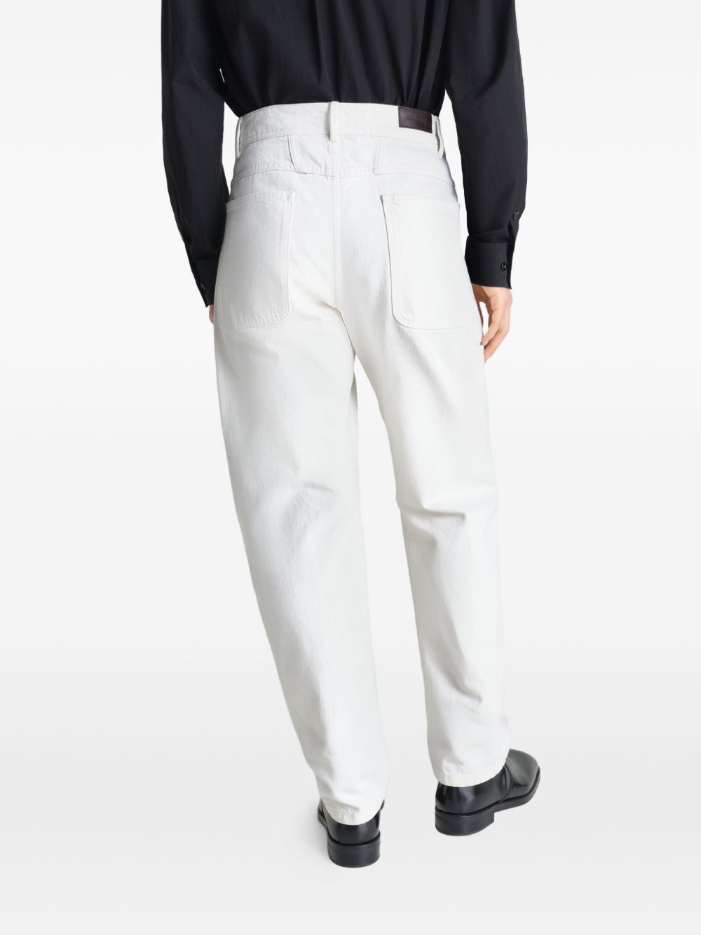 LEMAIRE Jeans