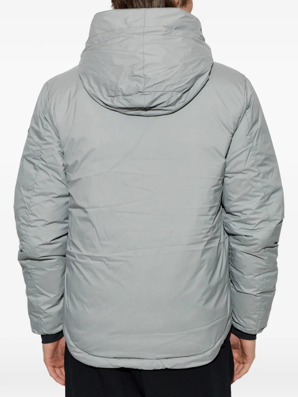 CANADA GOOSE 5078MB 0 STRATUS GREY