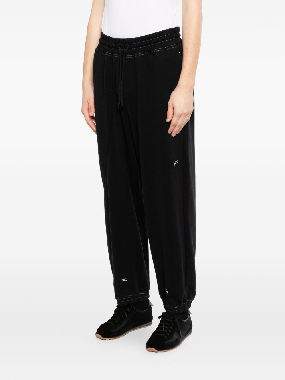 Millbank trousers