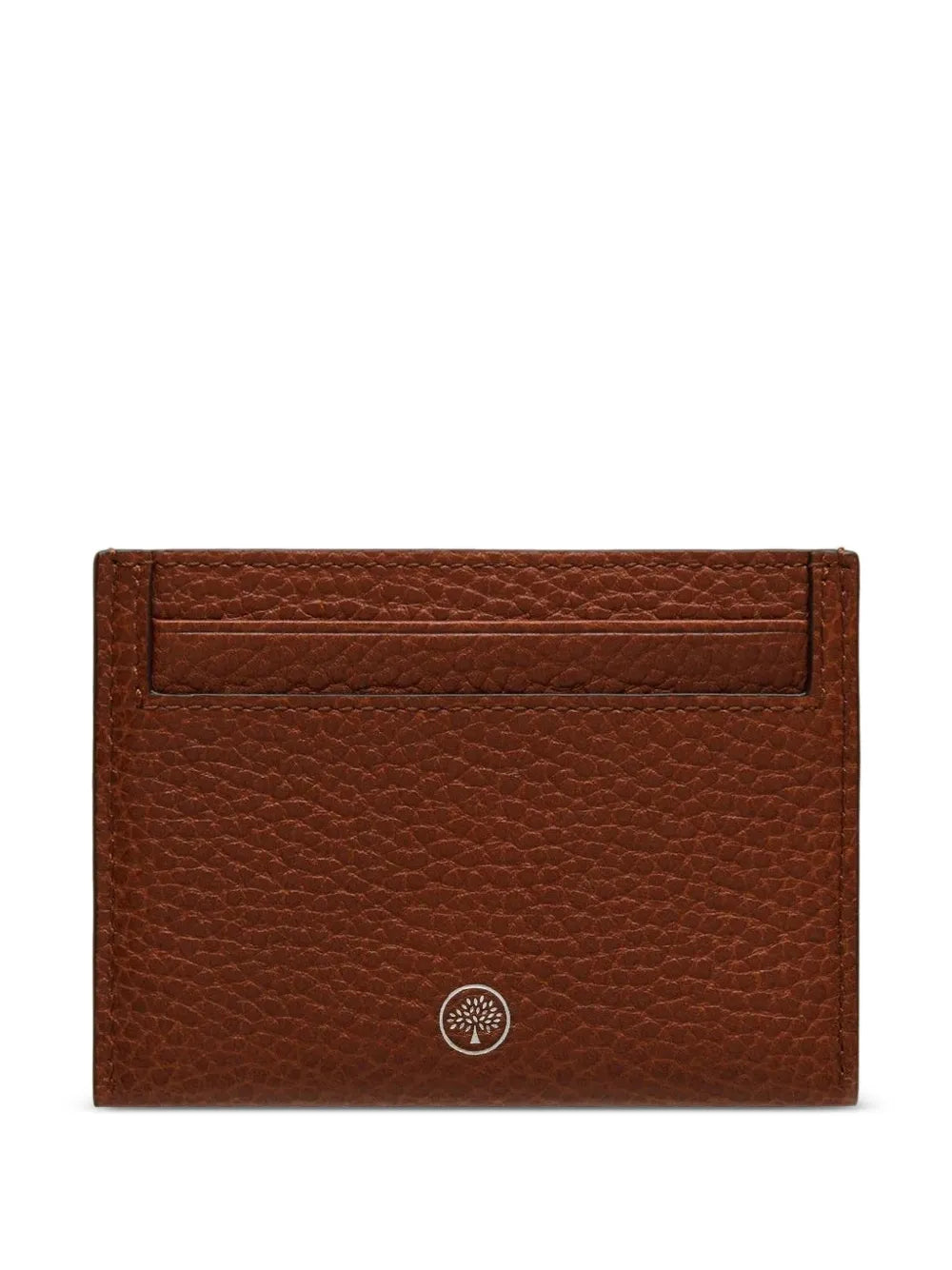 grain cardholder