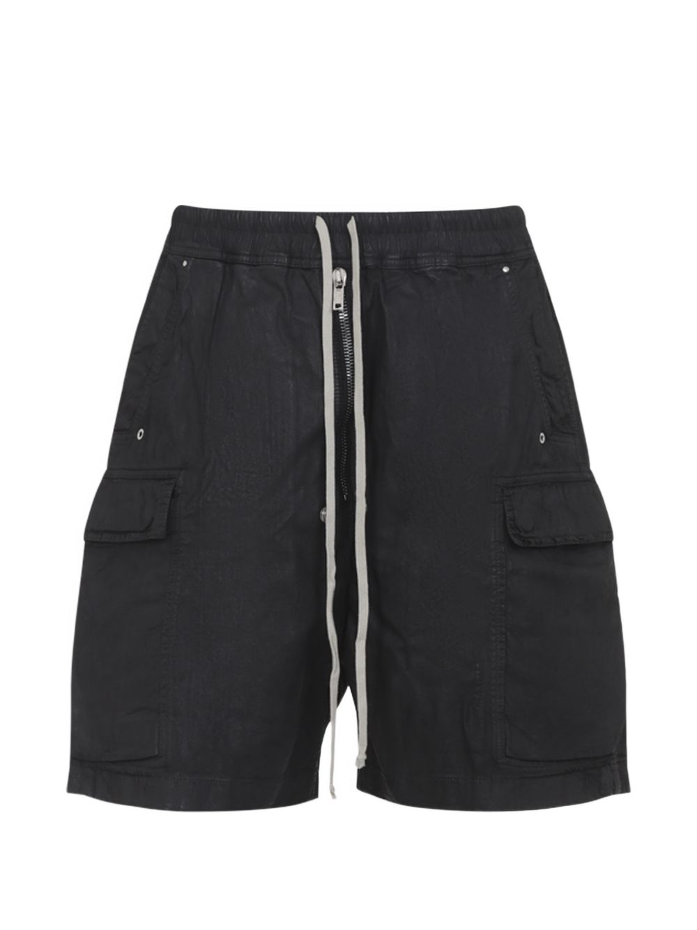 Cargobela cargo shorts