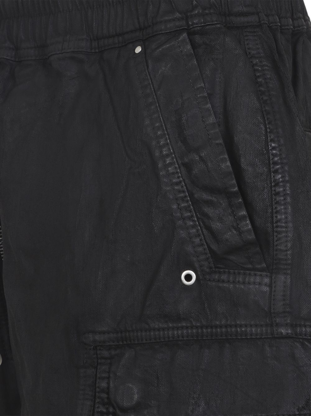Cargobela cargo shorts