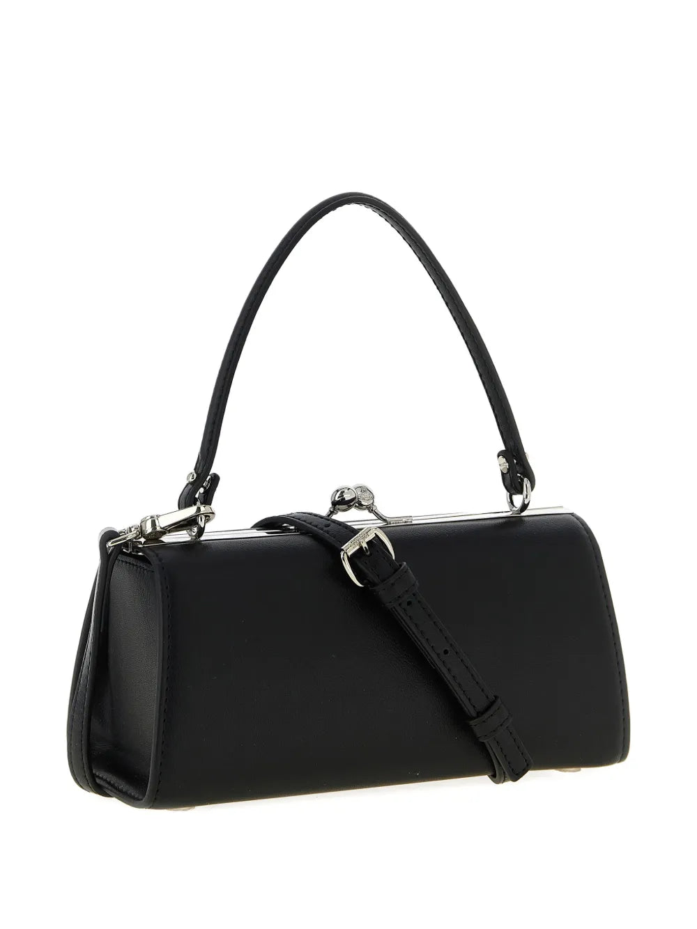 XL Doll tote bag