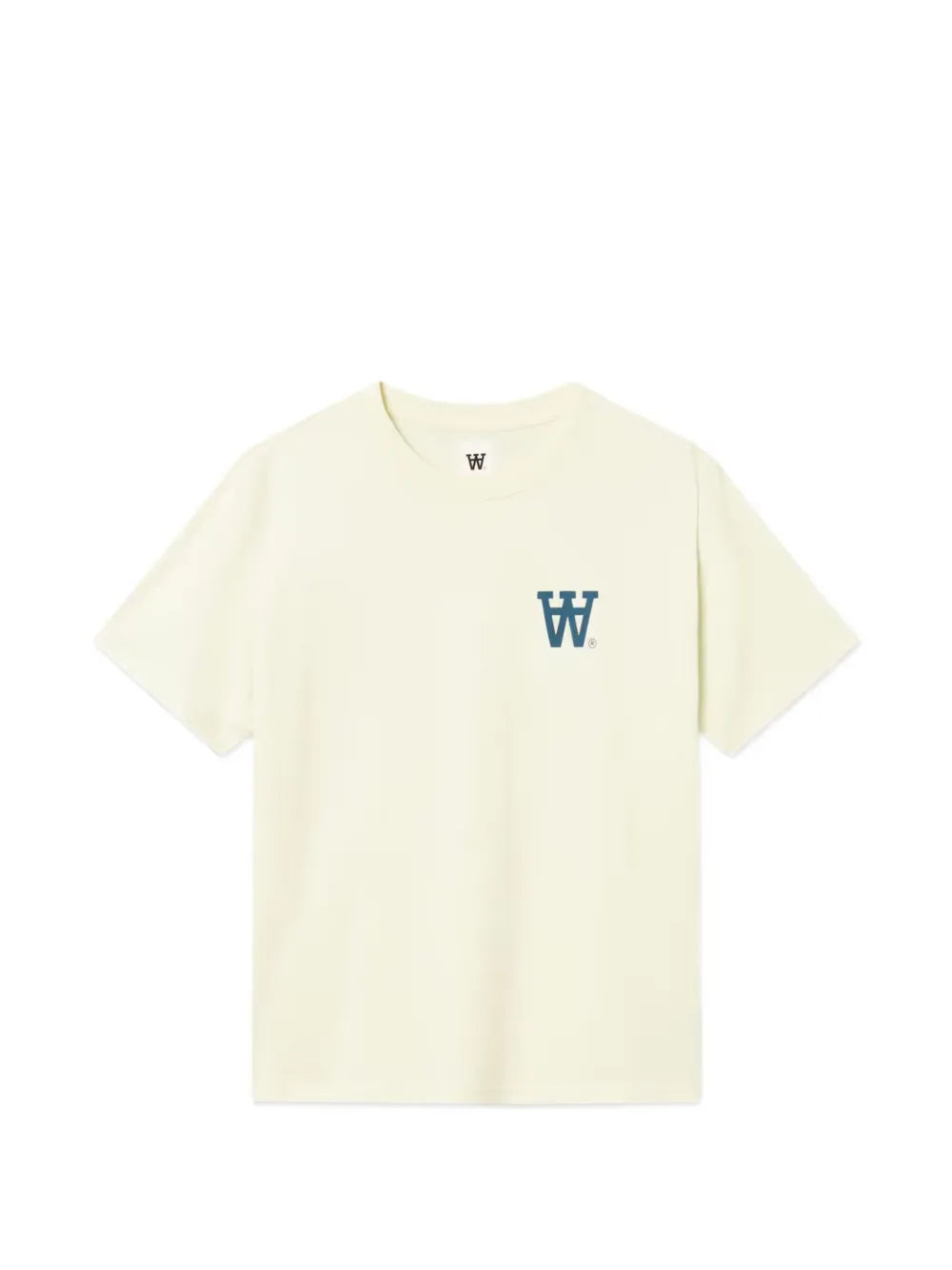 Liam logo T-shirt