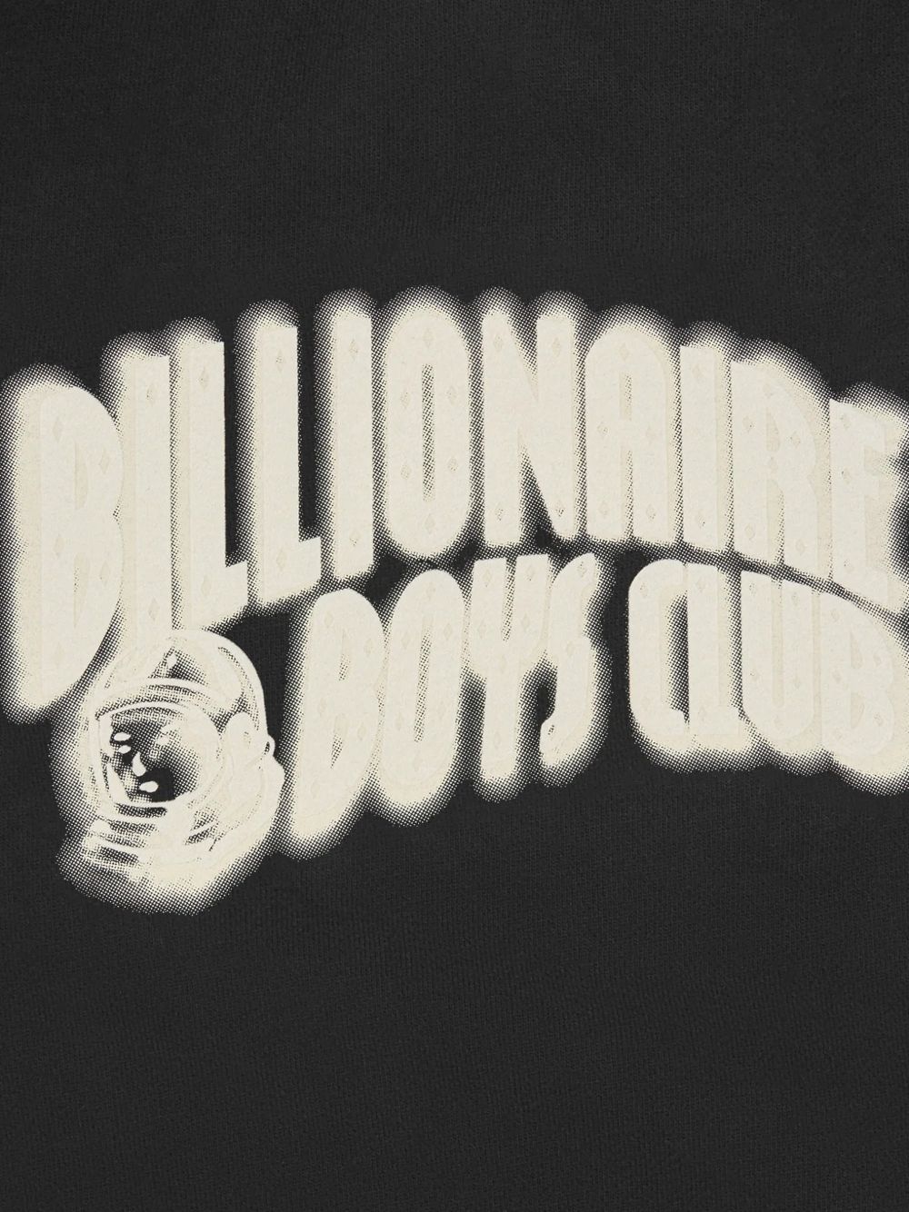 logo trousers