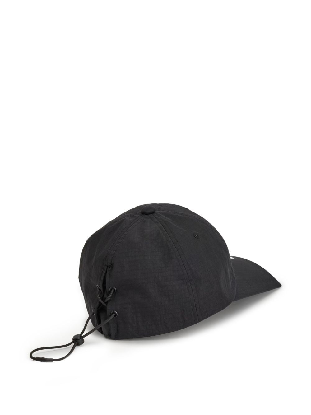 Utility cap