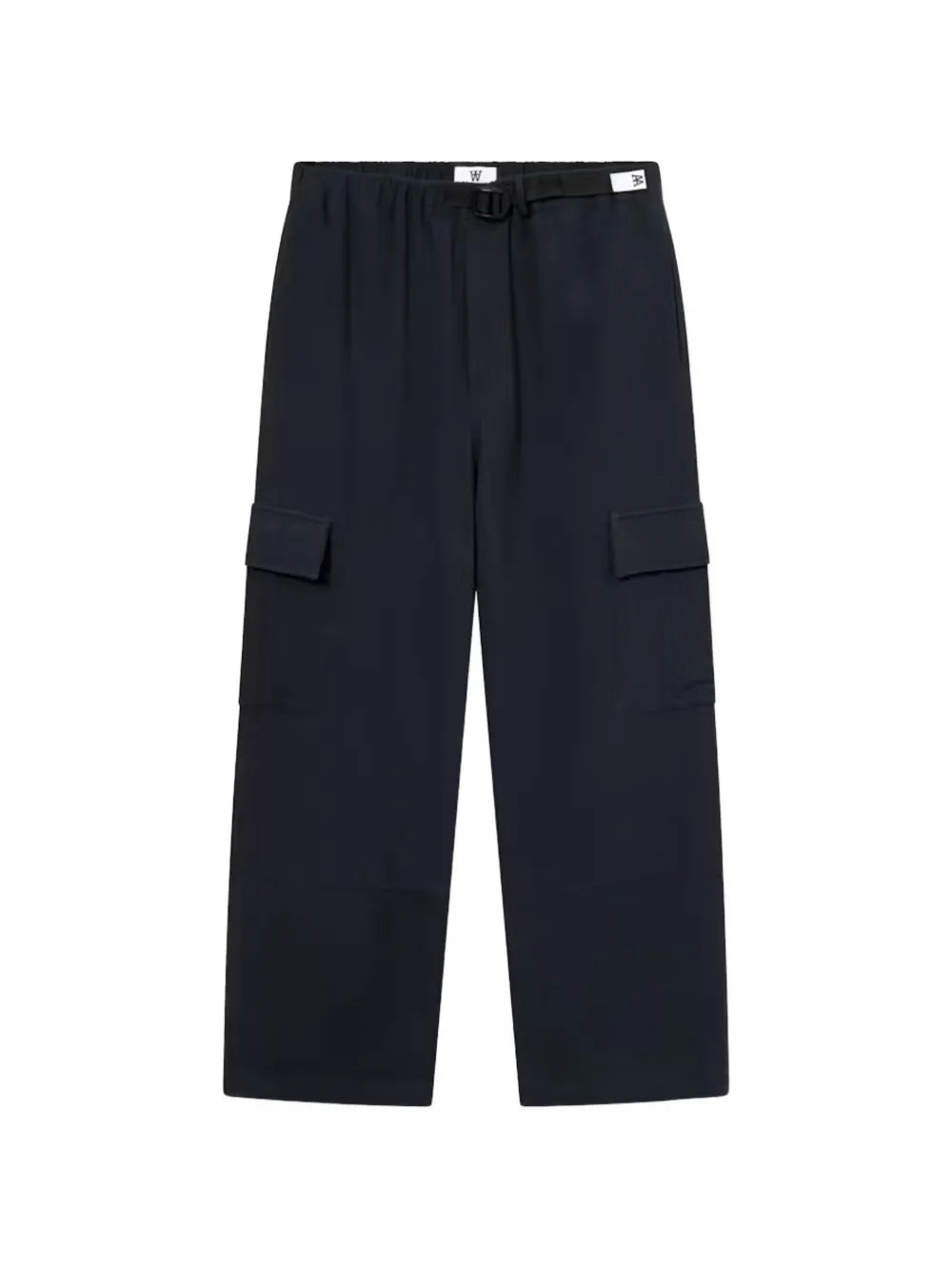 cargo trousers