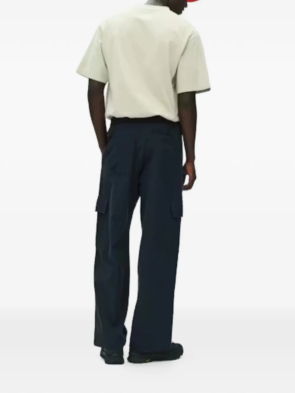 cargo trousers