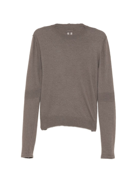 cropped biker jumpers