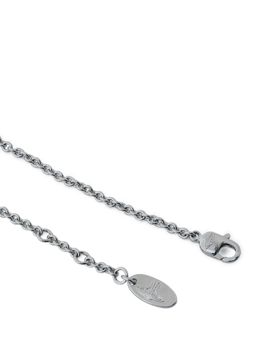 Mariette bracelet