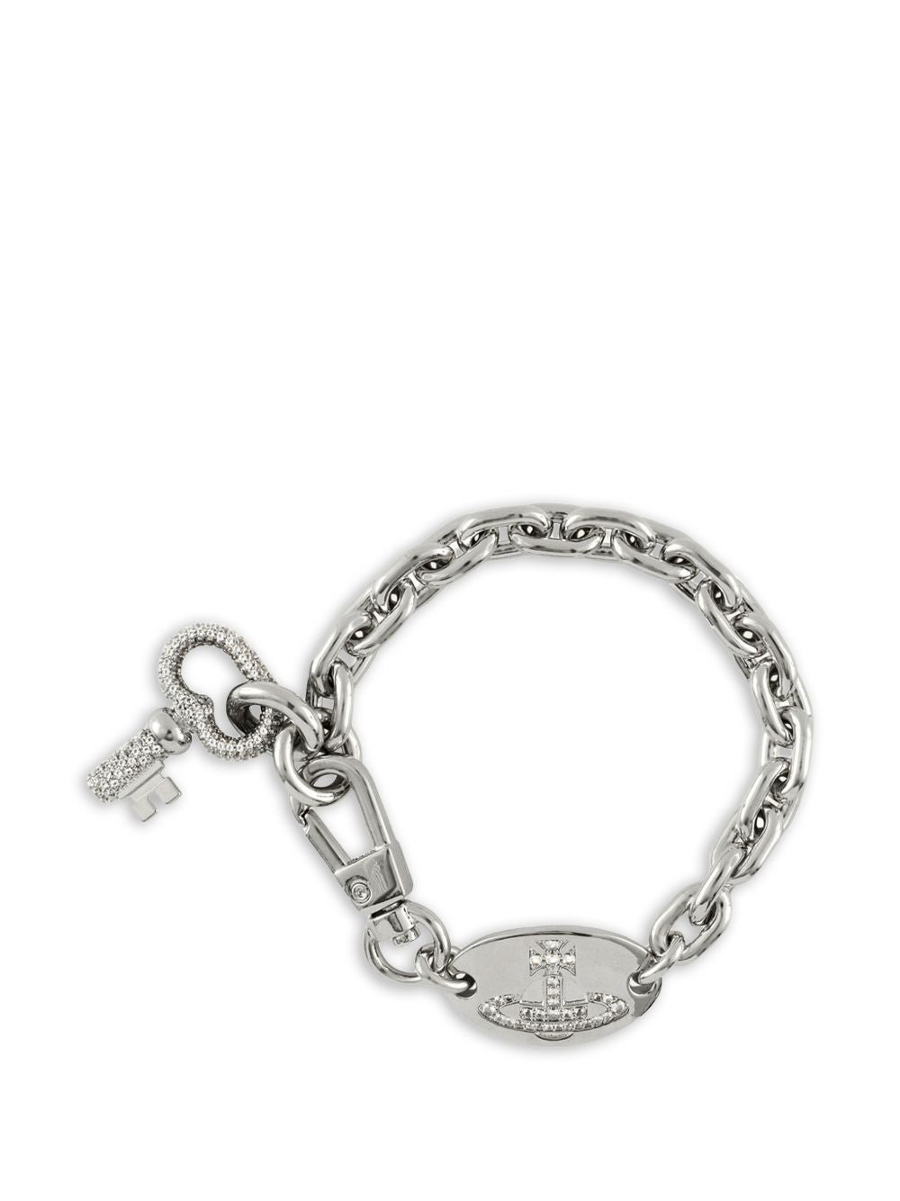 Ovidia bracelet