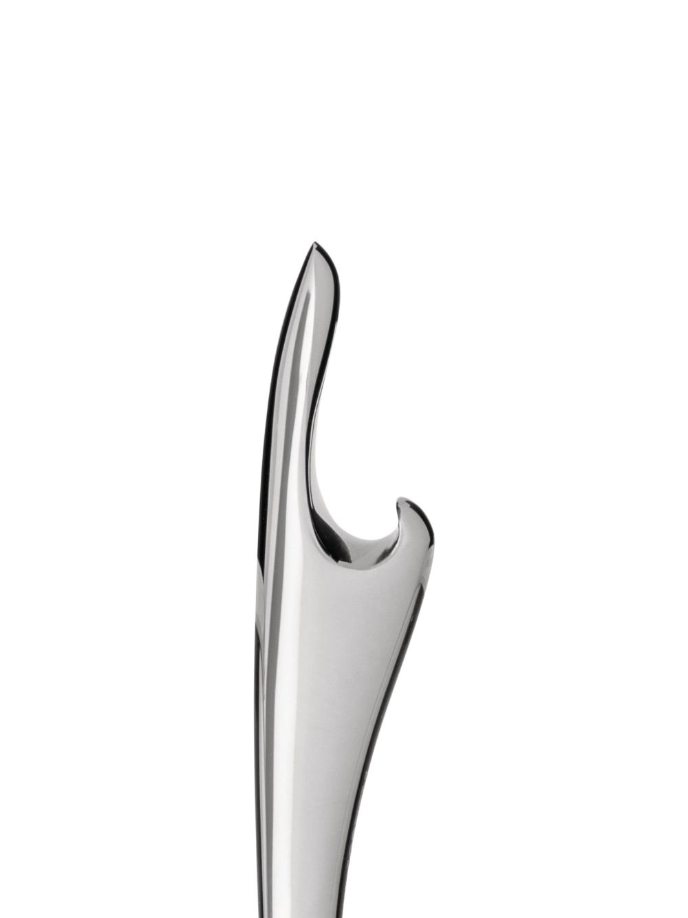 stainless steel bottle opener