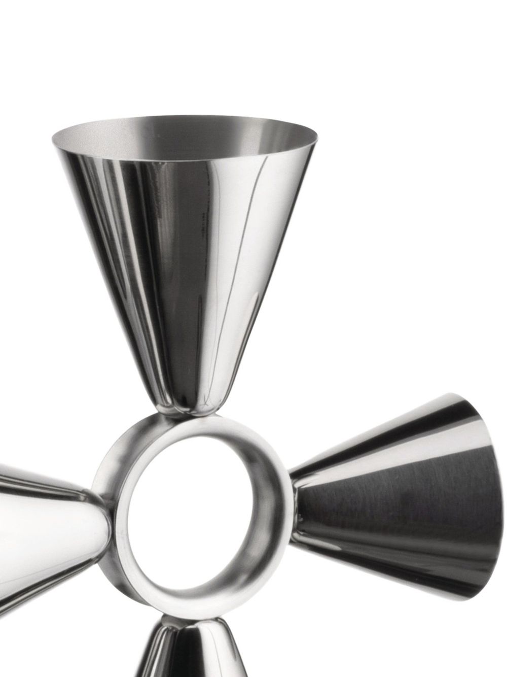 cocktail measuring barware 