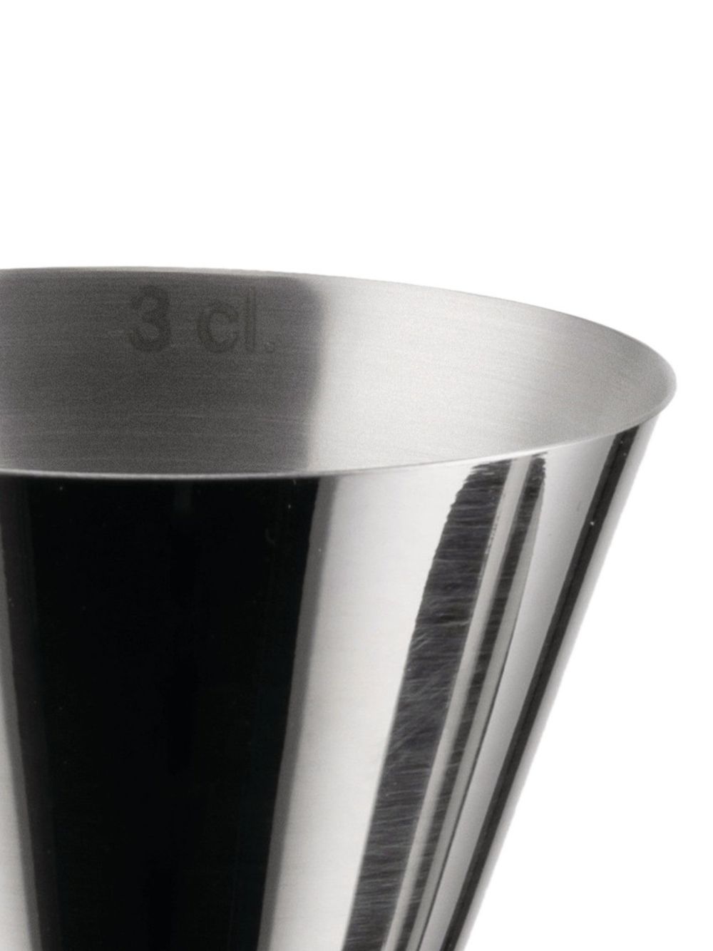 cocktail measuring barware 